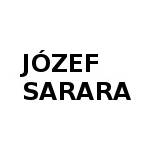 Józef Sarara Usługi Sprzętowo-Transportowe w wagaciezka.biz