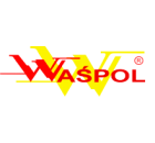 Logo firmy Waśpol Sp j.