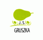 Logo firmy Firma Transportowo-Usługowa Jan Gruszka