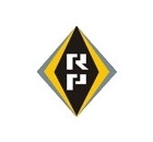 Logo firmy RP Complex Sp. j.
